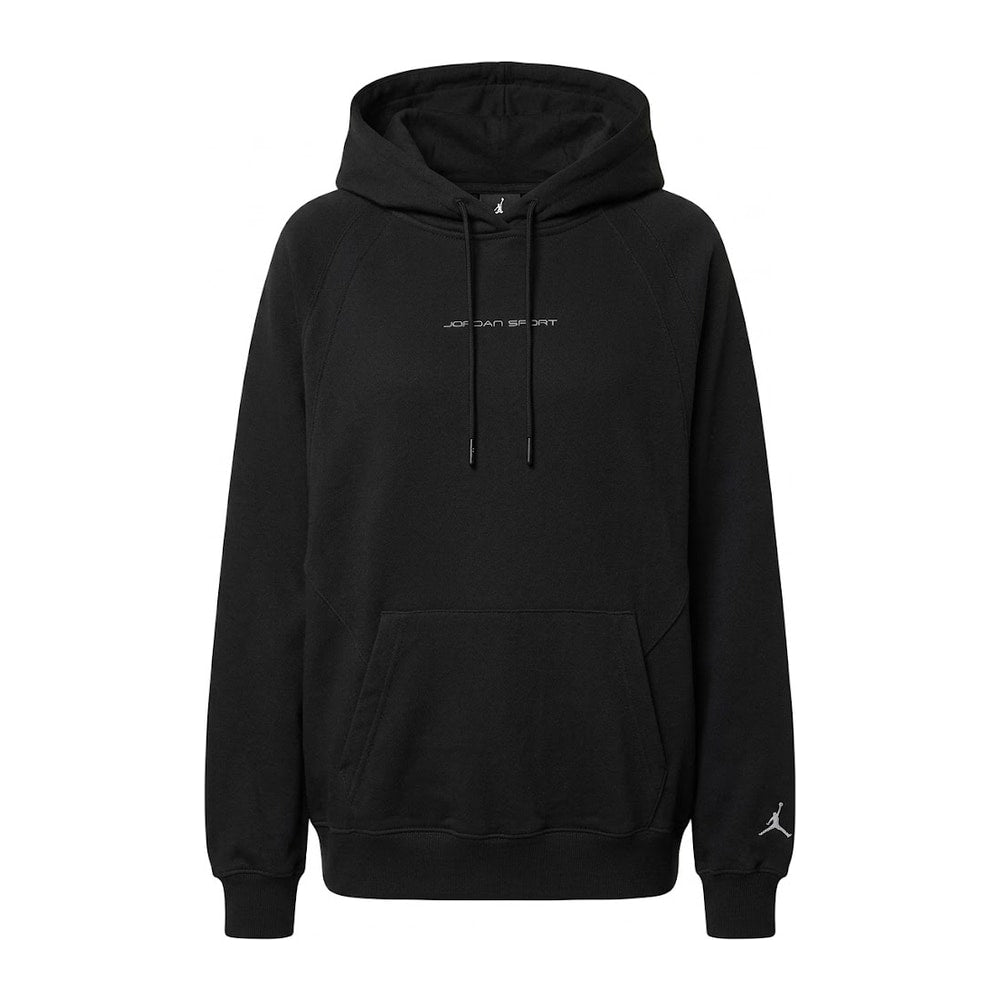 Air Jordan Jordan Sport Women's Graphic Fleece Hoodie – sweat
