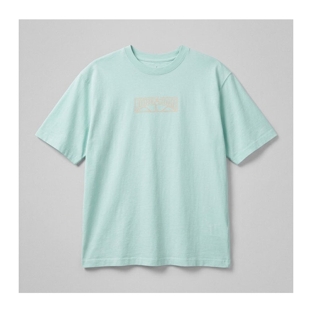 Air Jordan Jordan Tatum Men's T-Shirt – t-shirt