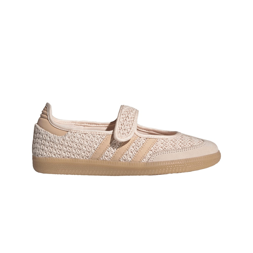 adidas Wmns Samba Jane Wonder Quartz – boty
