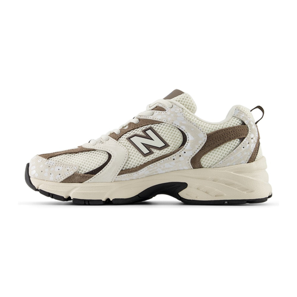New Balance 530 Beige – boty
