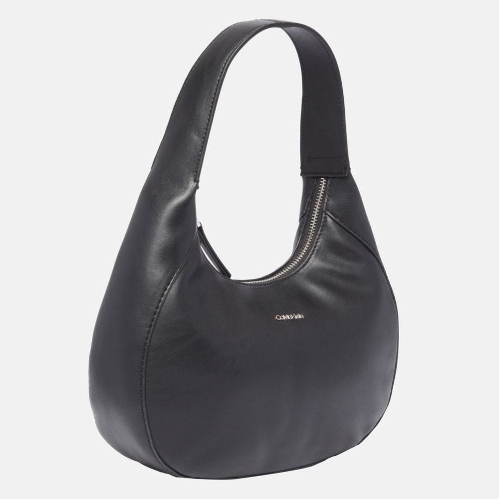 Calvin Klein Shoulder bag Black – bag, black