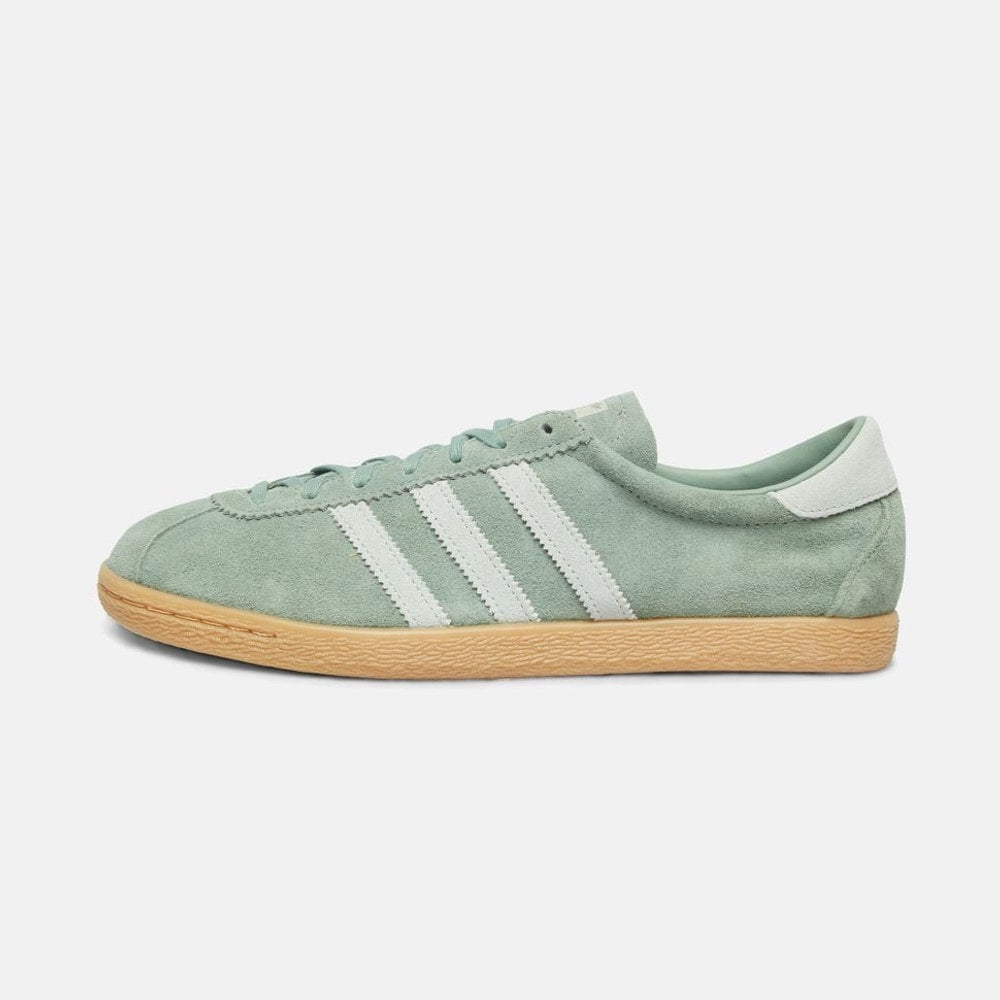 adidas Originals JS1368 Mint – pantofi
