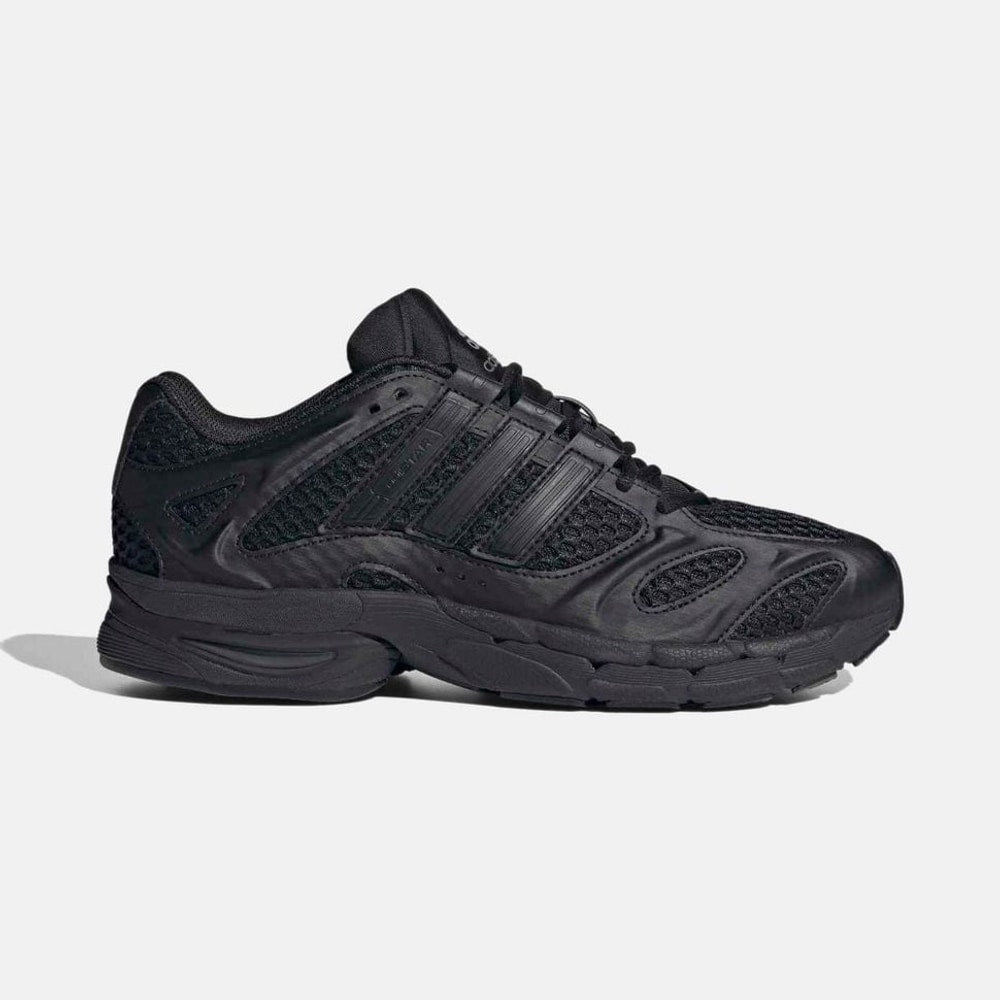 adidas Originals Adistar Mld Black – pantofi, negru