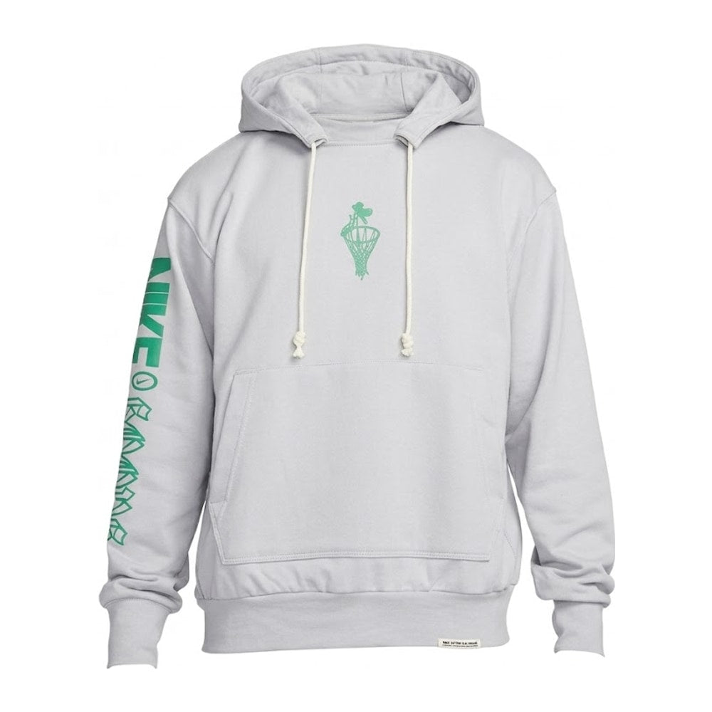 Nike Dri-FIT Standard Issue (Swoosh Street Classics) – vêtements