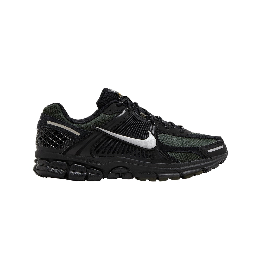 Nike Air Zoom Vomero 5 Black Sequoia – sneakers, svart