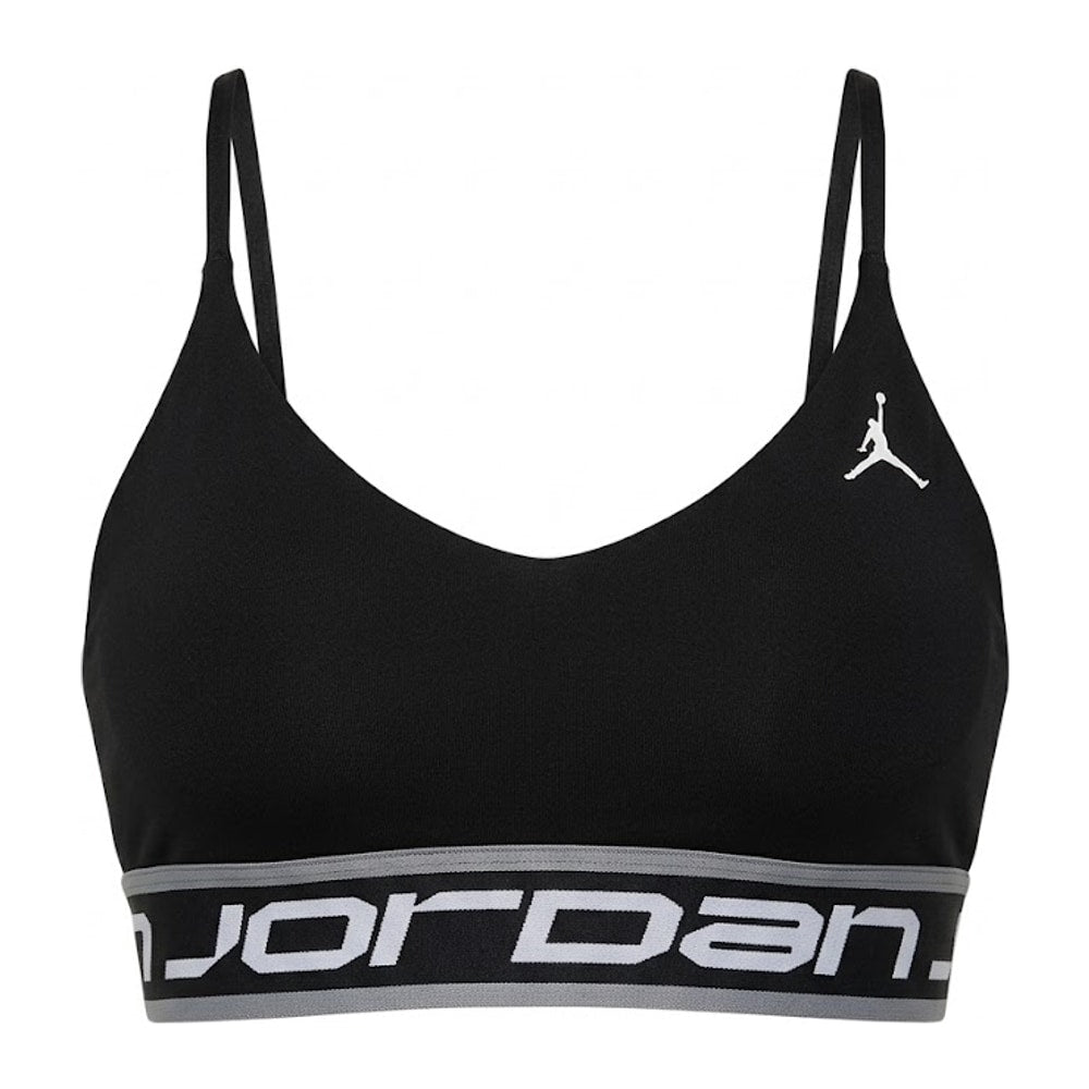 Air Jordan Jordan Sport Indy Women's Light-Support Sports Bra – vêtements