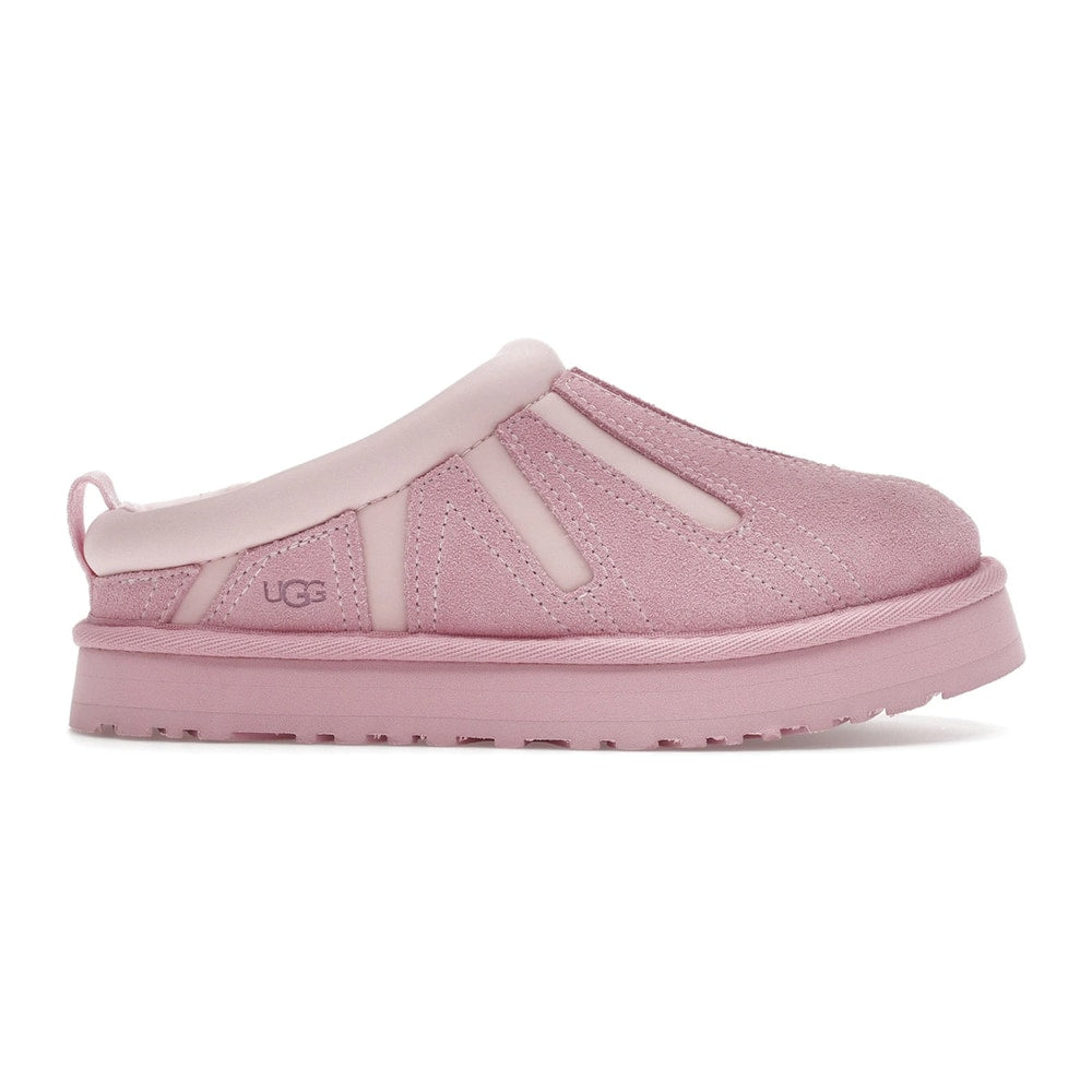 UGG Tazz Sunwave Slipper Pink Jade (Kids) – cipele, ružičasta