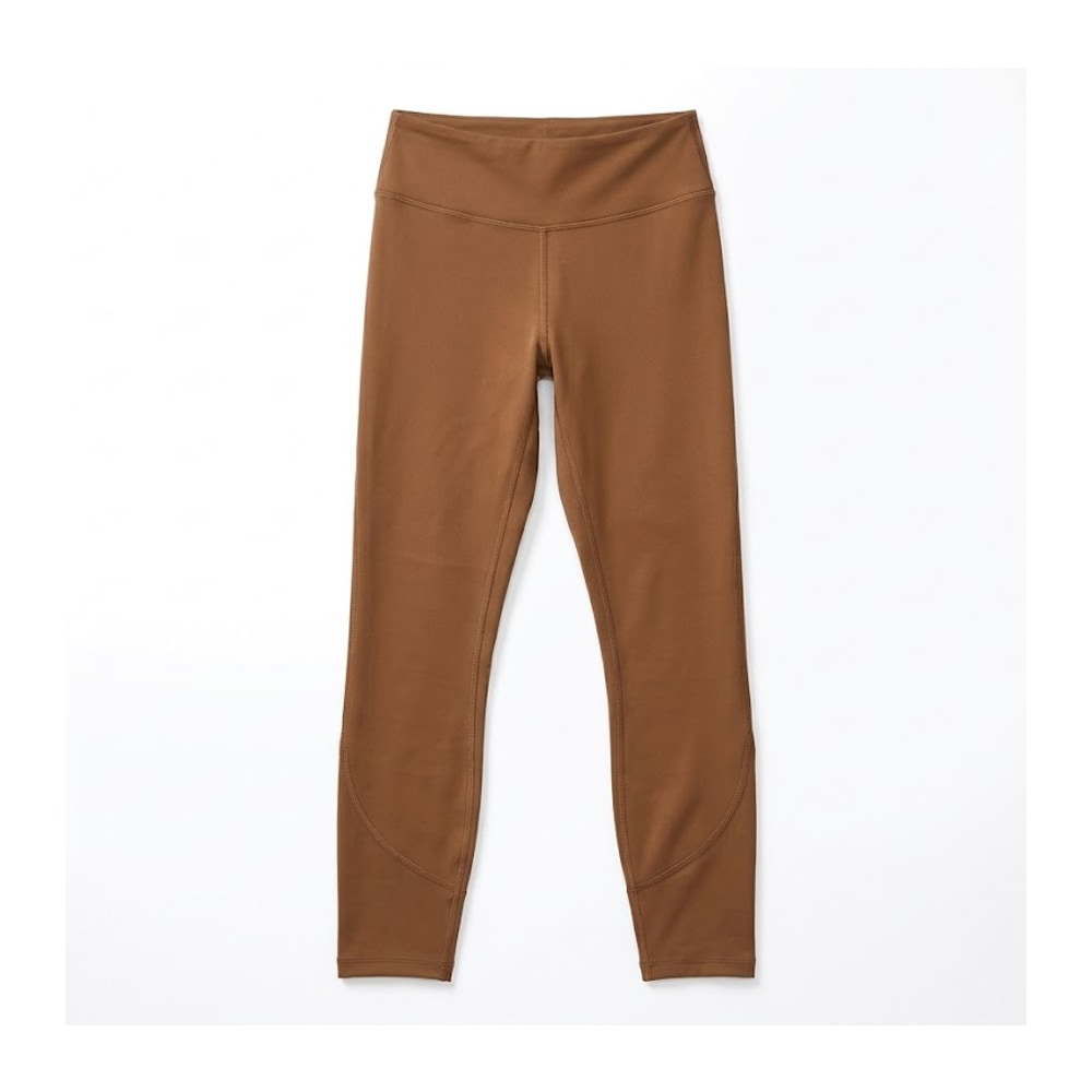 Air Jordan Jordan Sport Women's High-Rise Leggings – vêtements