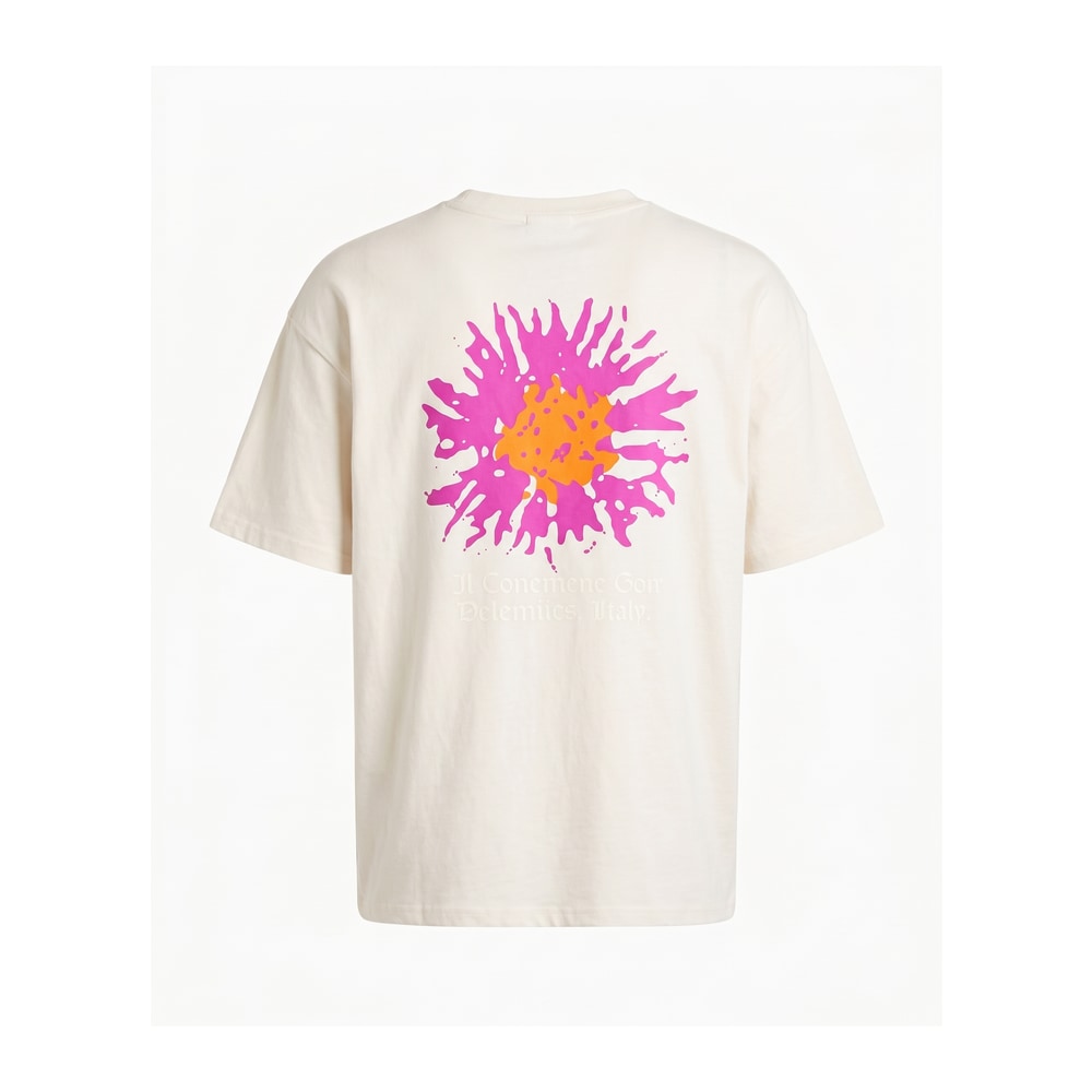Nike ACG Dri-FIT Meadows T-Shirt – тениска