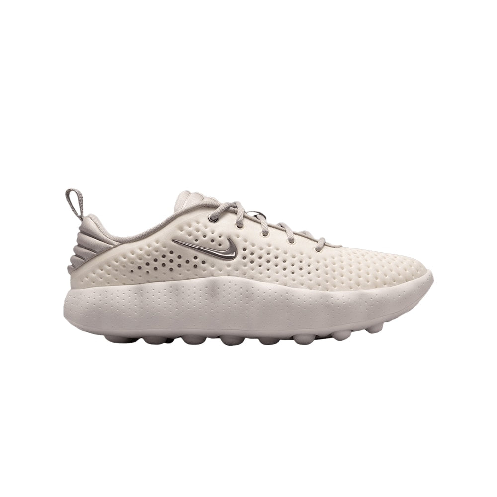 Nike Mind 002 Phantom – boty, bílá