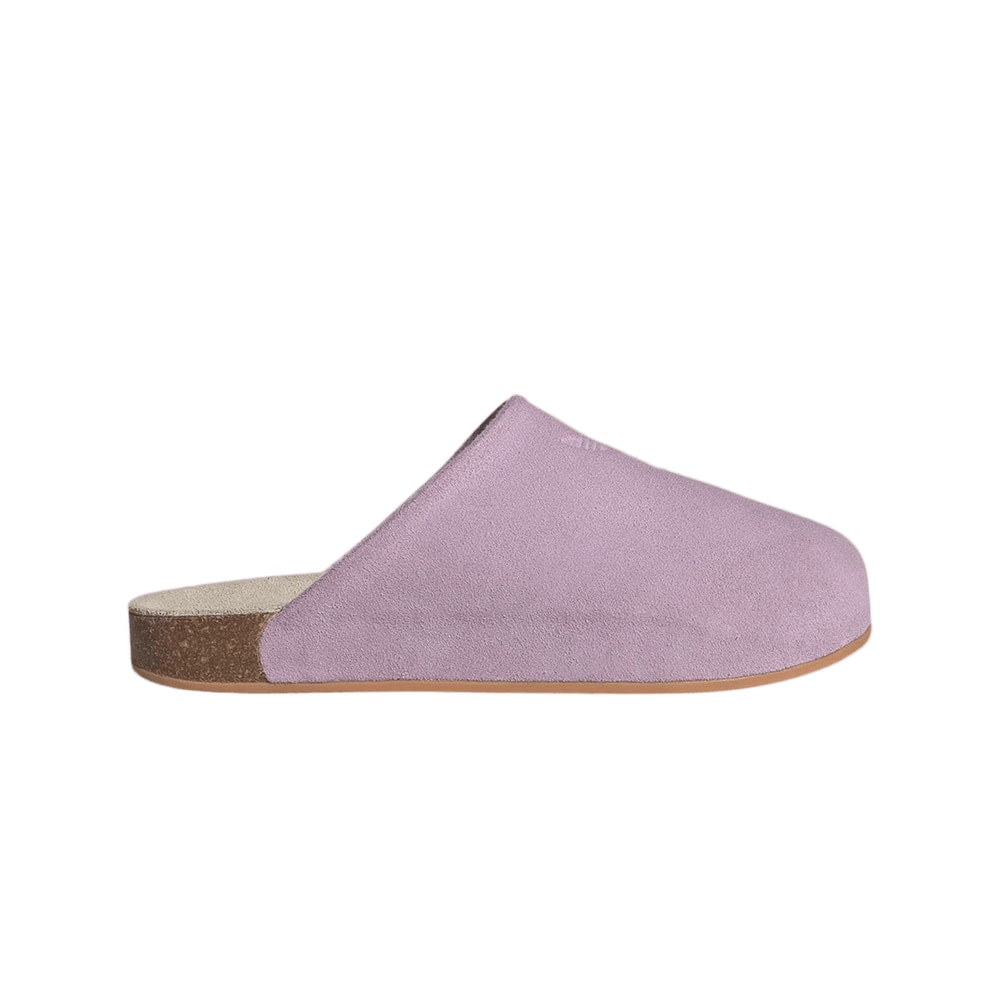 adidas Wmns Adimule Powder Plum – tenisky