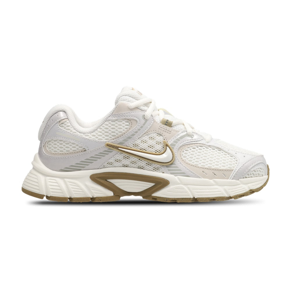 Nike V5 Rnr Sail Sail (Women's) – boty, bílá