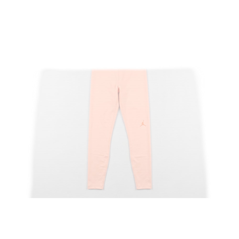 Air Jordan Jordan Essentials Women's 7/8 Graphic Leggings – abbigliamento