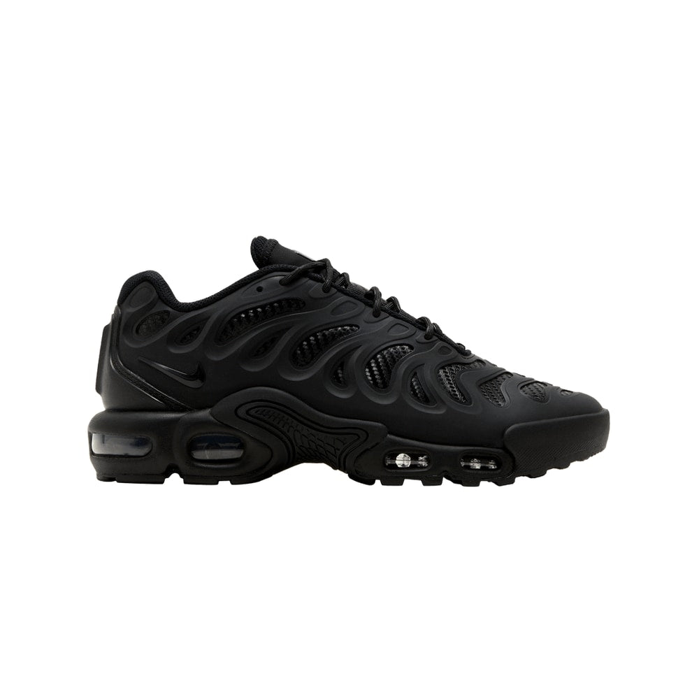 Nike Air Max Plus Drift Black Anthracite
