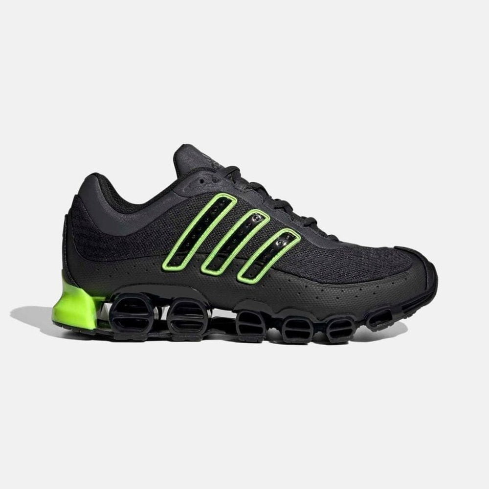 adidas Originals Megaride Black – adidași, negru