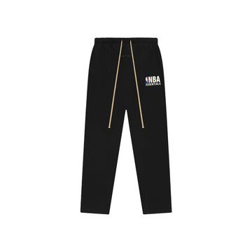 The latest clothing