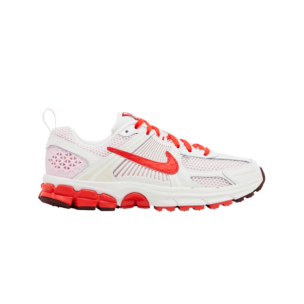 Nike Vomero 5 GS Valentines Day 2025 – sneakers, rosso