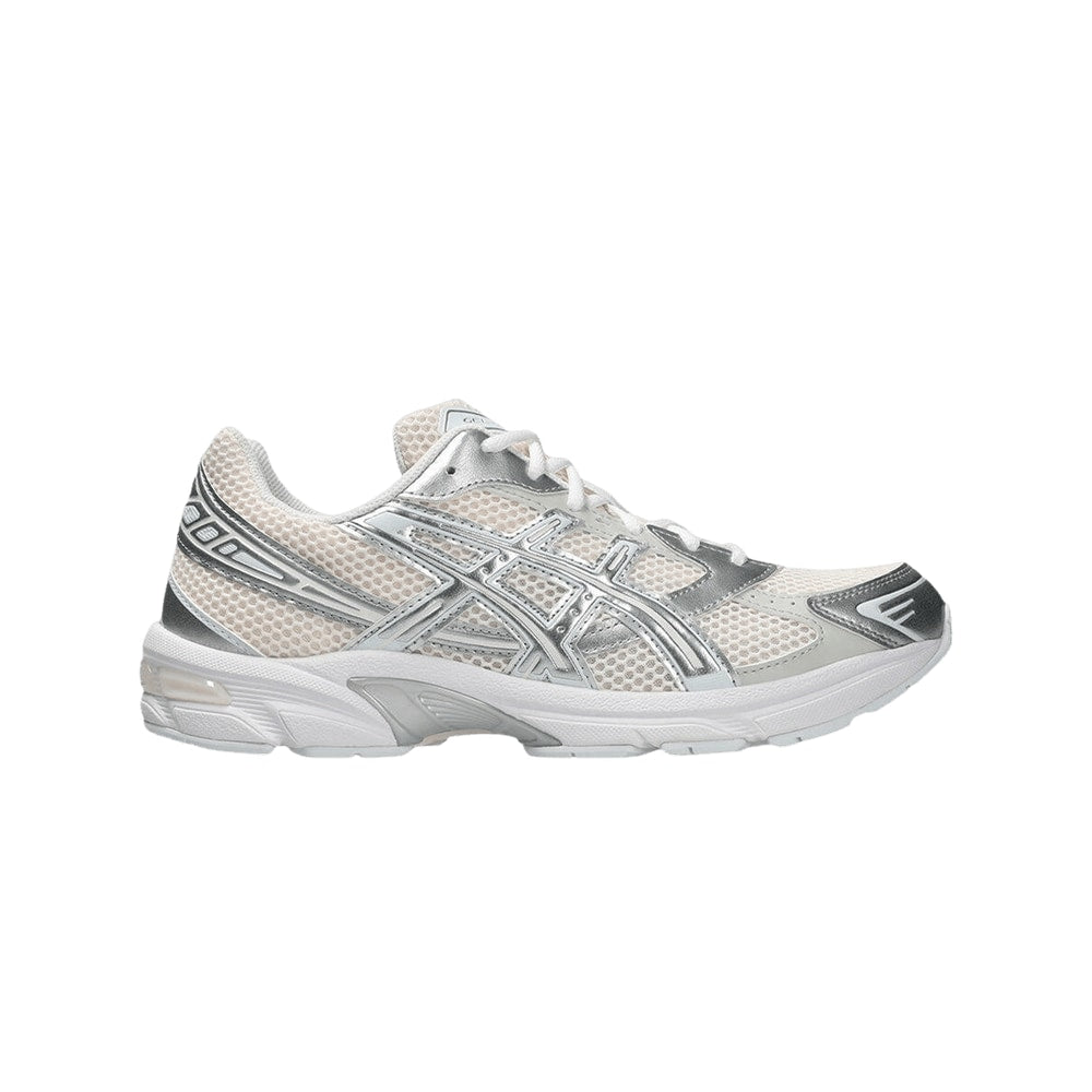 ASICS Gel 1130 Blush Pure Silver – boty, bílá