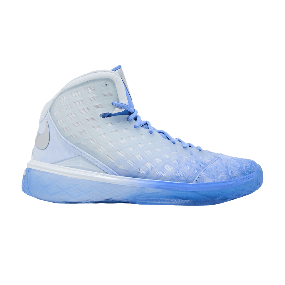 Nike Zoom Kobe 3 Protro Christmas – baskets, bleu