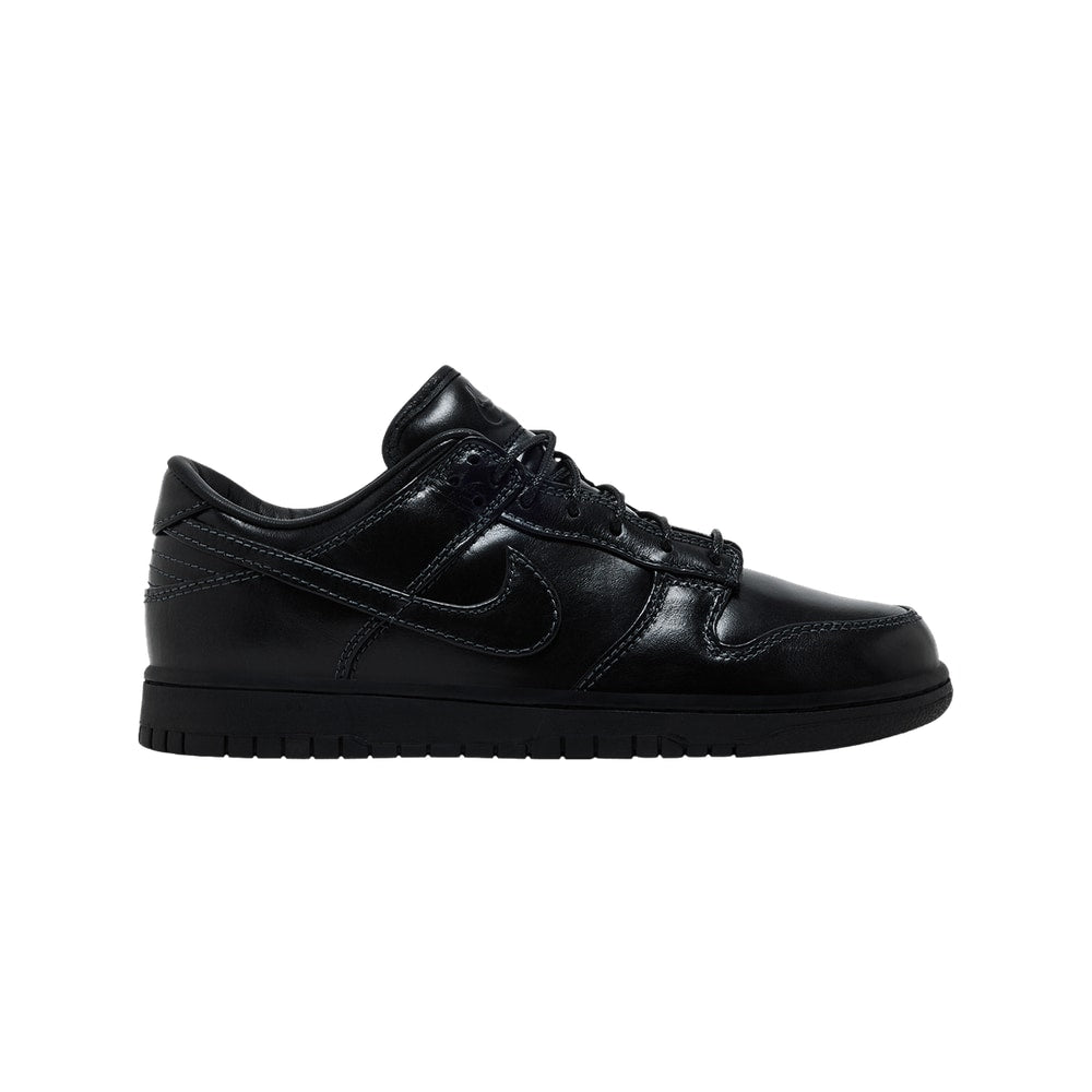 Nike Dunk Low Retro Premium QS Black – обувки, черен