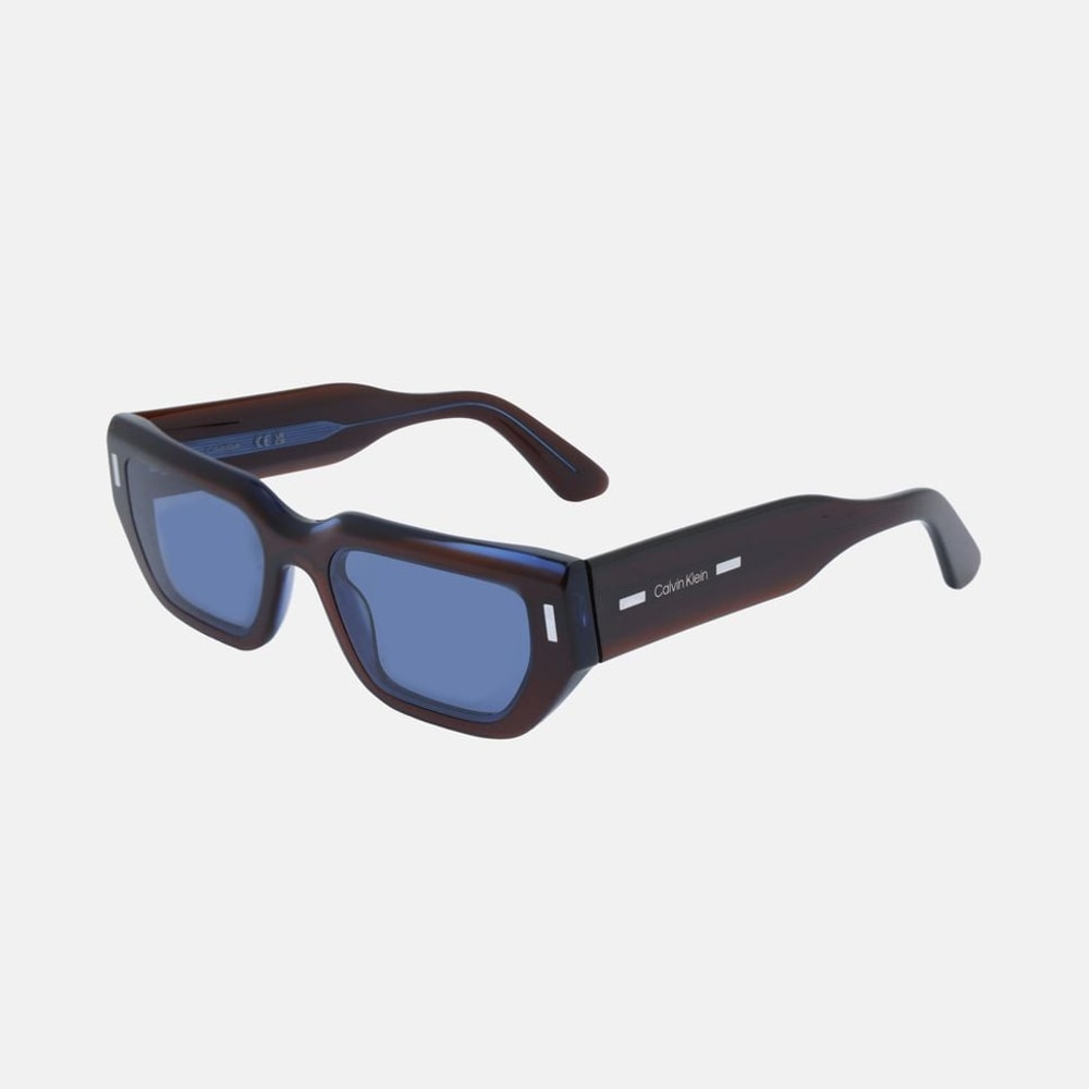 Calvin Klein Sunglasses Black – accessories, black
