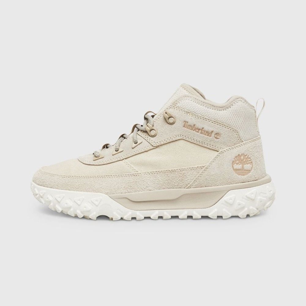 Timberland Greenstride Motion 6 Taupe – boty