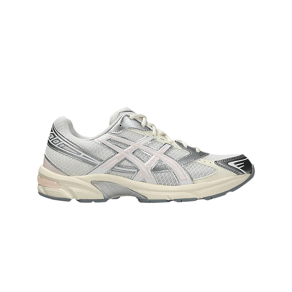 ASICS Gel 1130 Cream Pink Cloud – boty, bílá
