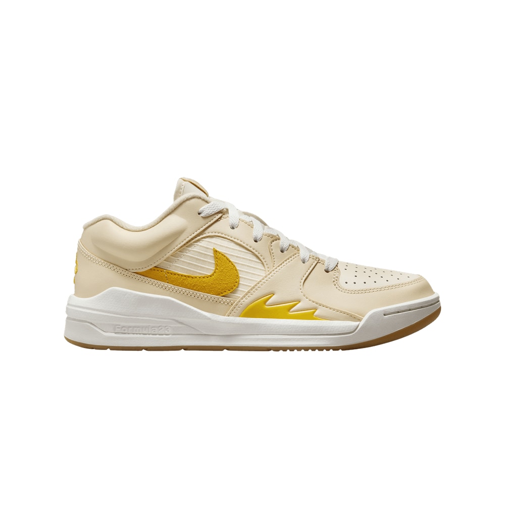 Air Jordan Wmns Jordan Stadium 90 Sunshine – scarpe, beige