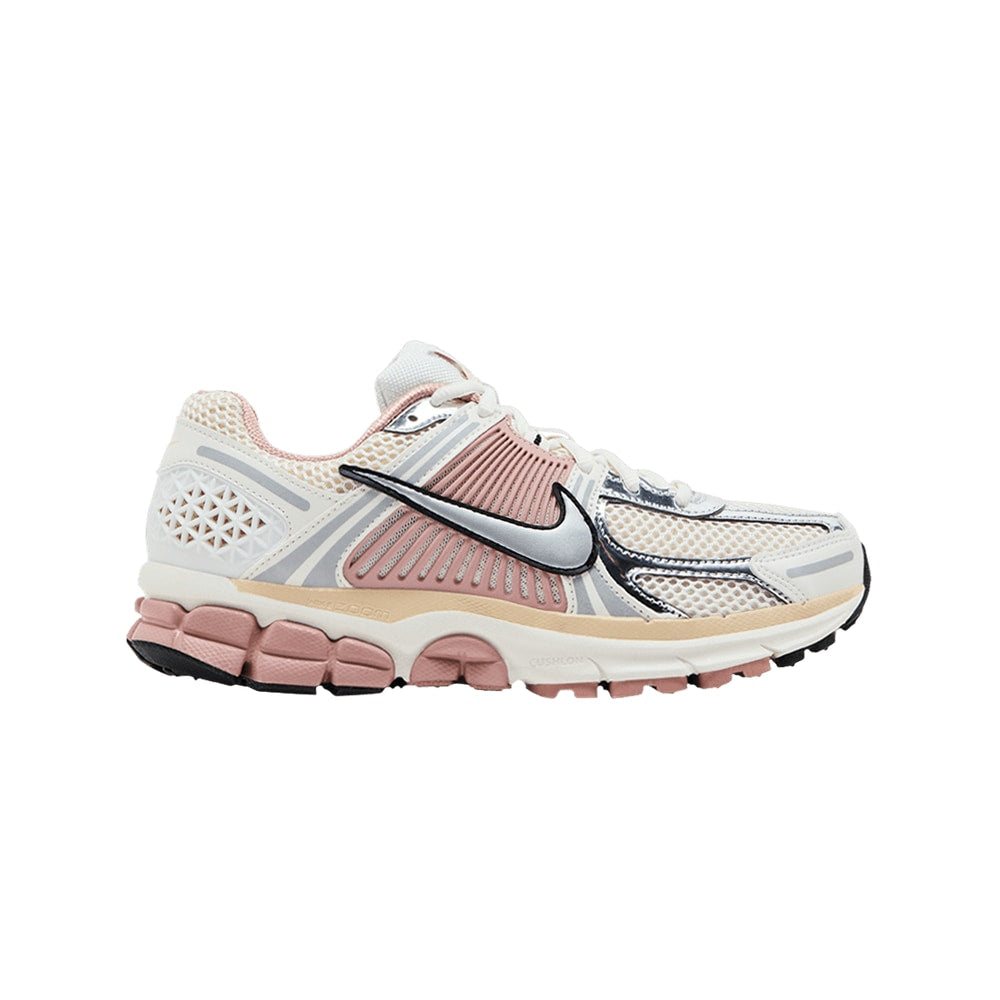 Nike Wmns Air Zoom Vomero 5 Particle Pink – tenisky, růžová