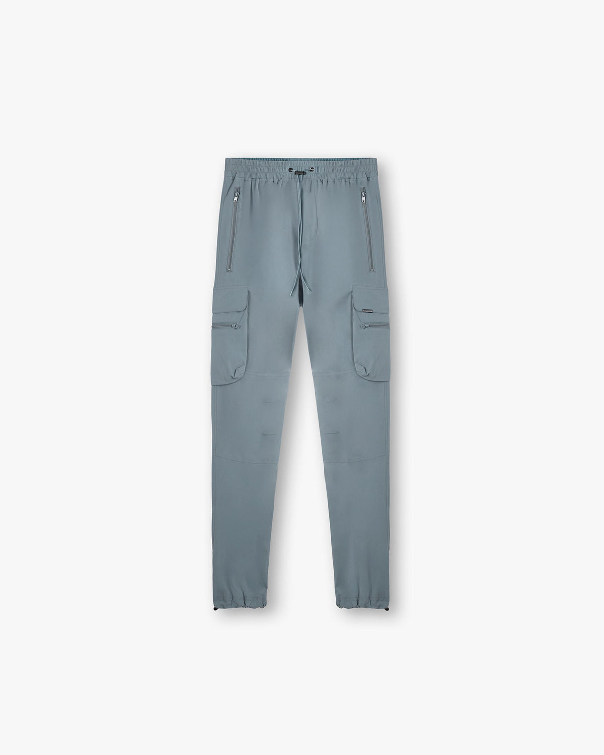 Represent 247 Pant Dusky Navy