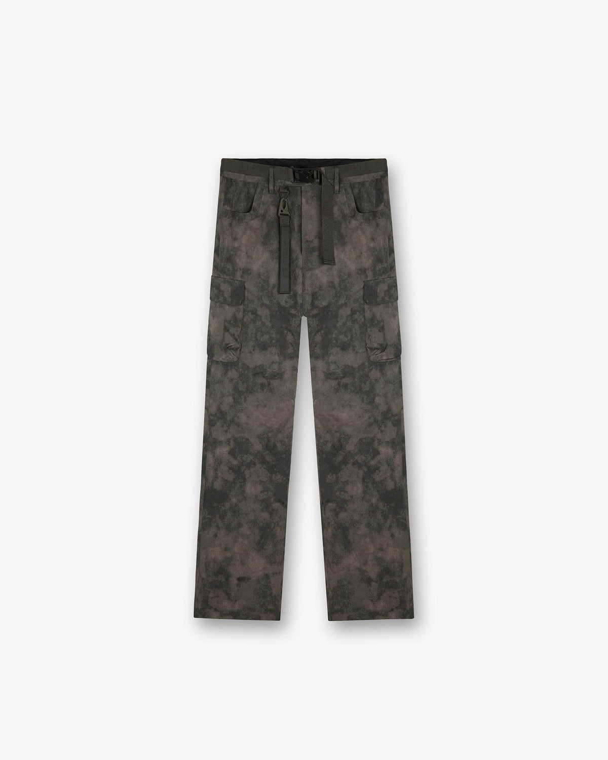 Represent 247 Technical Cargo Pant Terrain