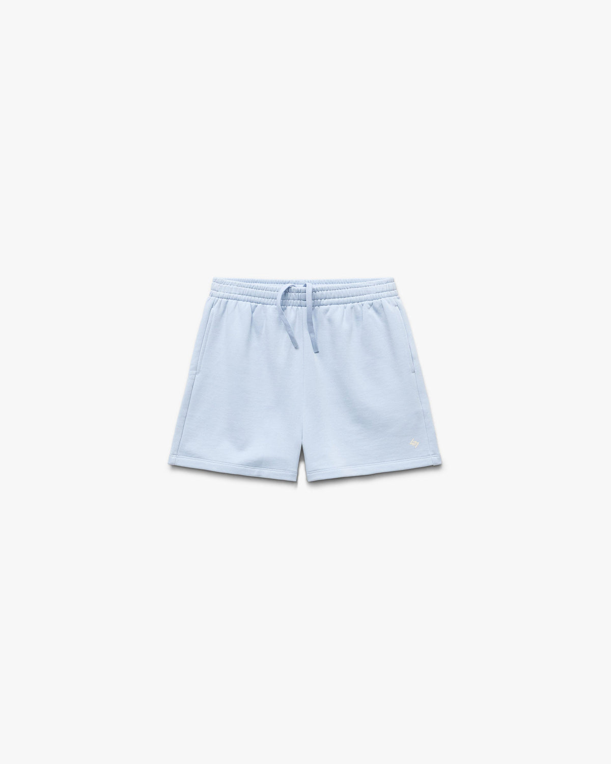 Represent Team 247 Jersey Short Glacier