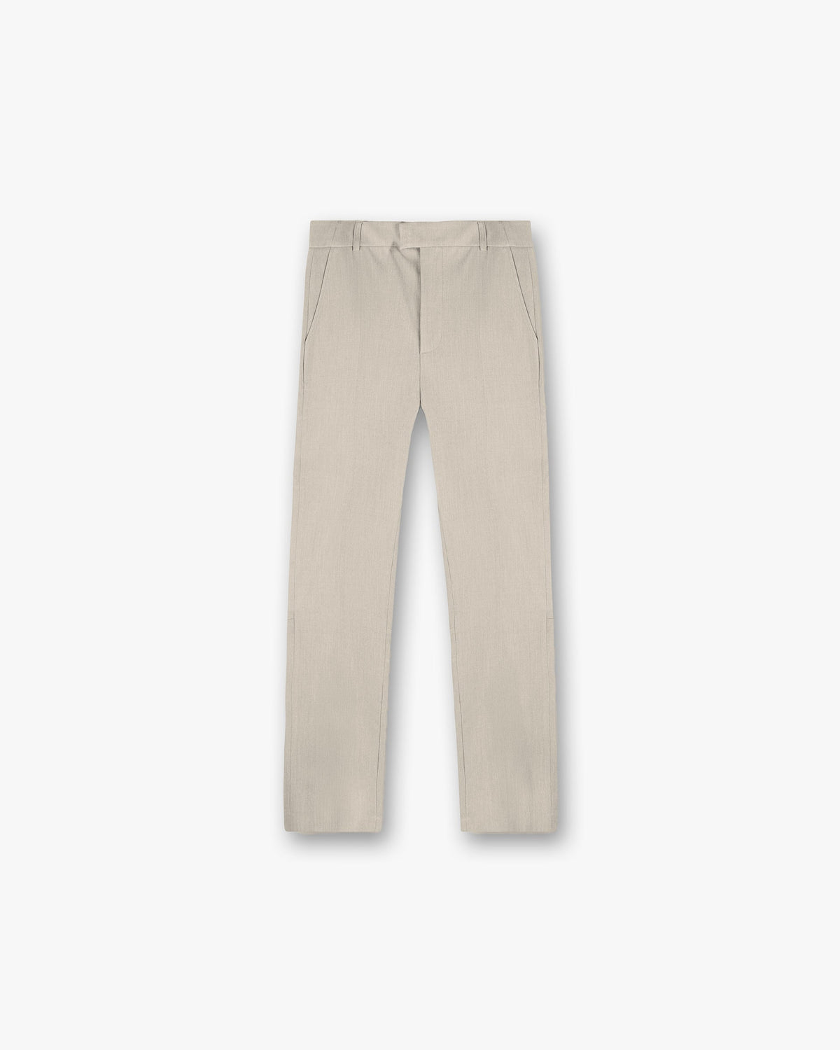 Represent Core Pant Beige
