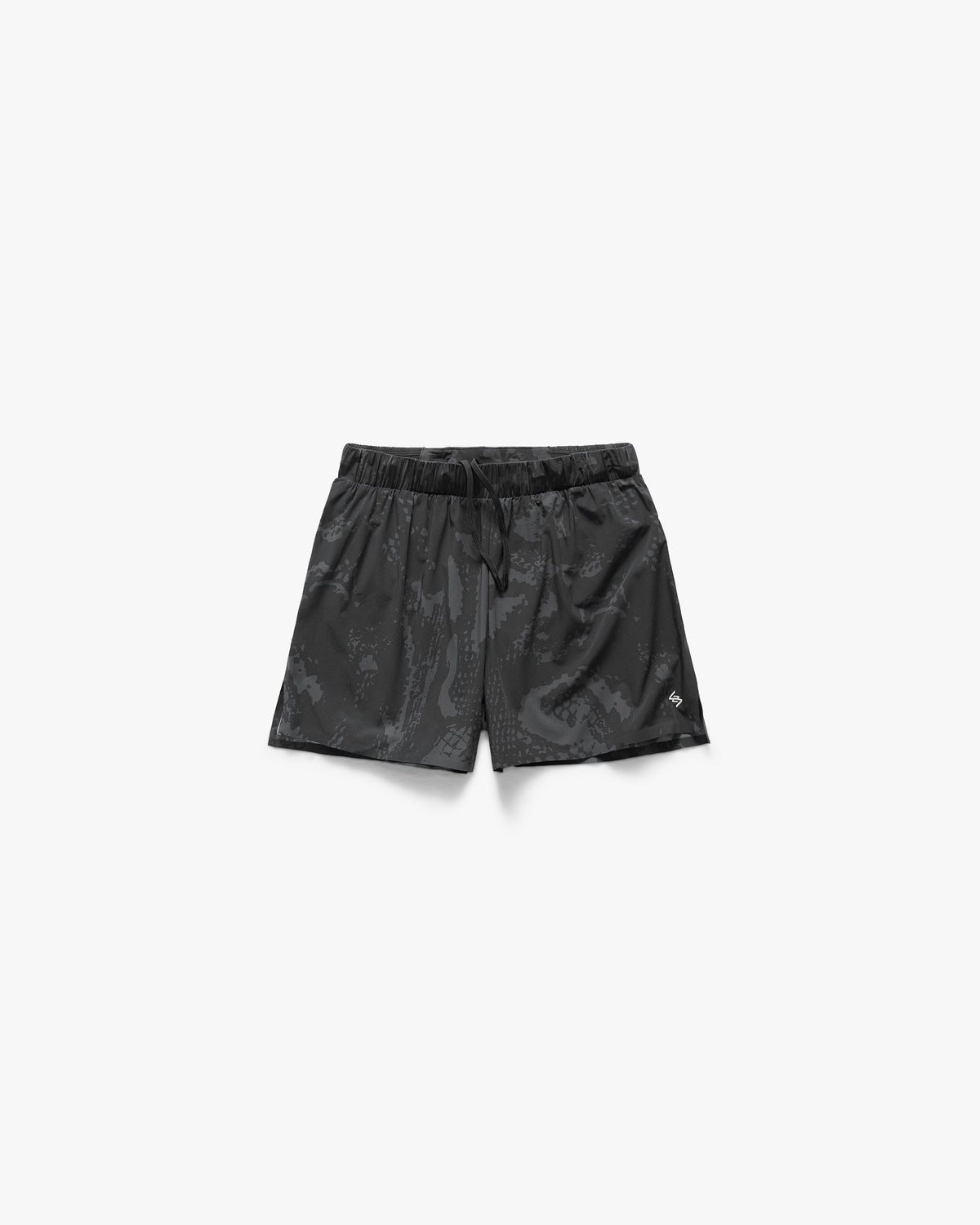 Represent 247 Manchester Short Black