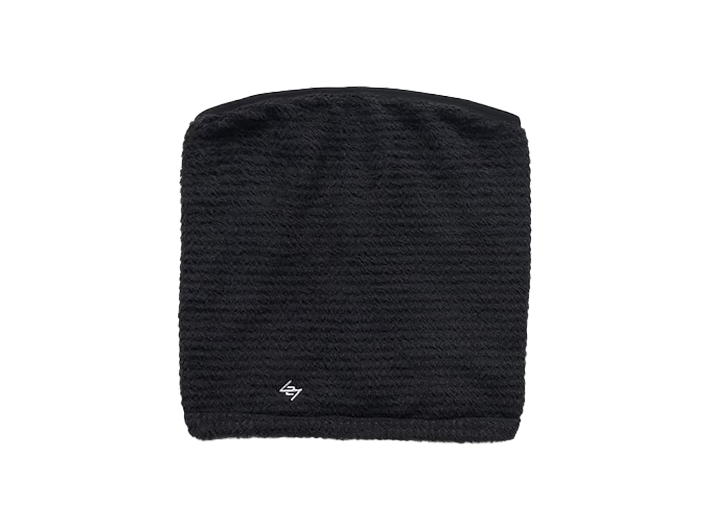 Represent 247 Alpha™ Gaiter Jet Black