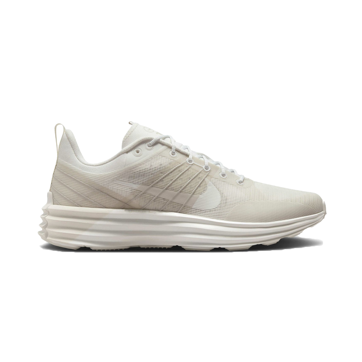 Nike Lunar Roam Phantom Light Bone-Nike-pikastore.cz