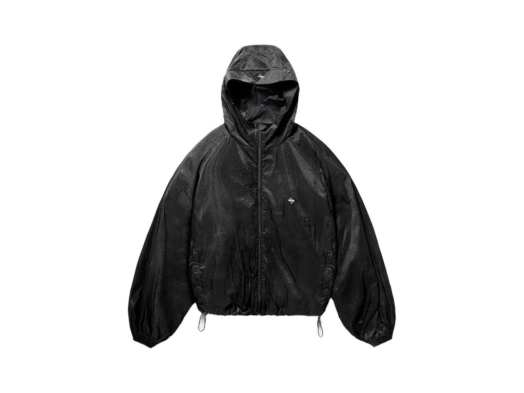 Represent 247 Womens Trail Windbreaker Graphene-Represent-pikastore.cz
