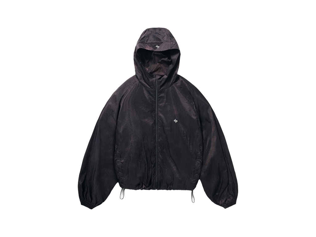 Represent 247 Womens Trail Windbreaker Fig-Represent-pikastore.cz