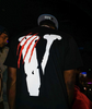 Vlone
