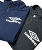 Umbro