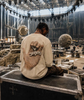 Travis Scott