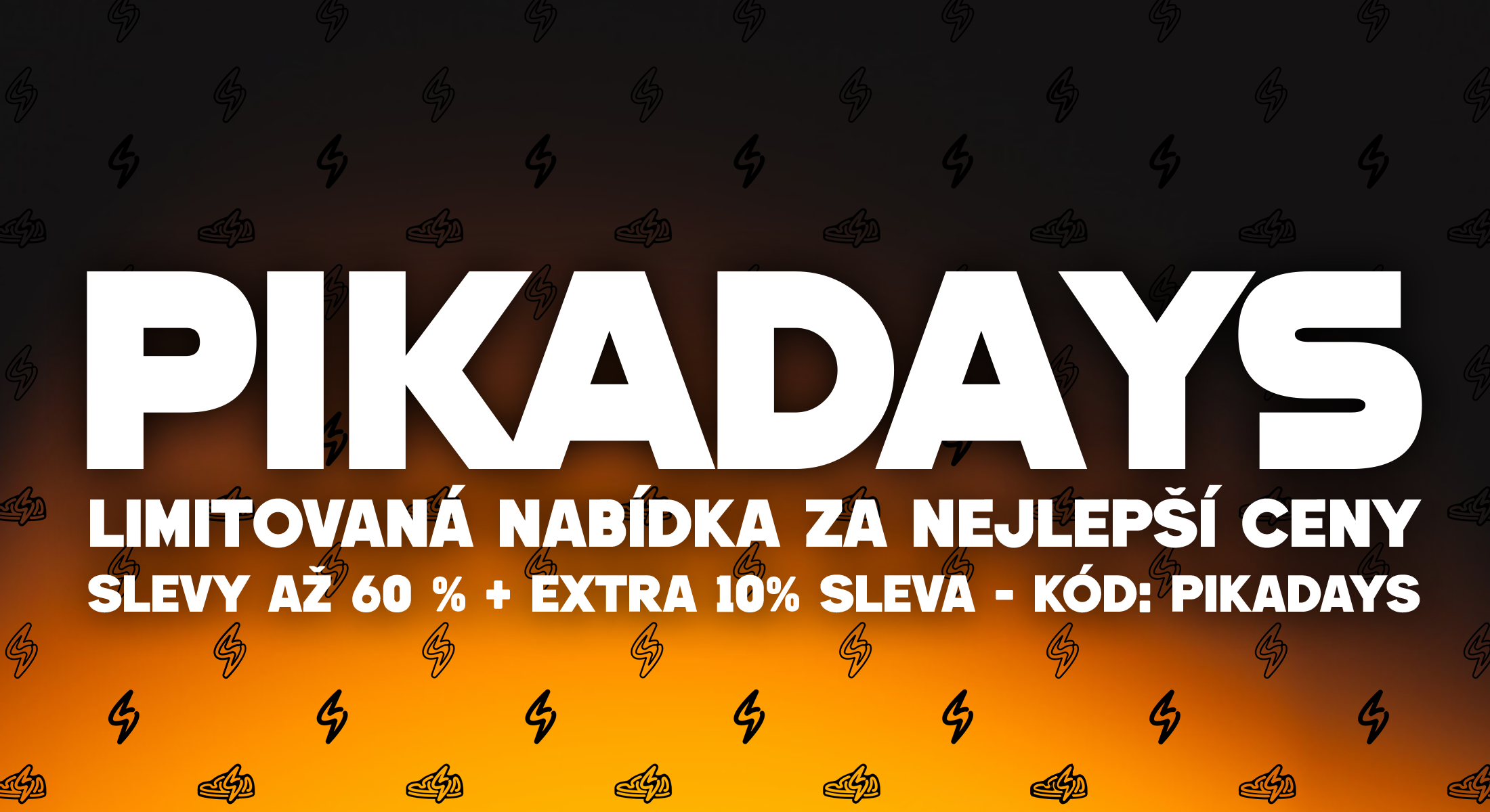 Pikadays