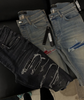 AMIRI
