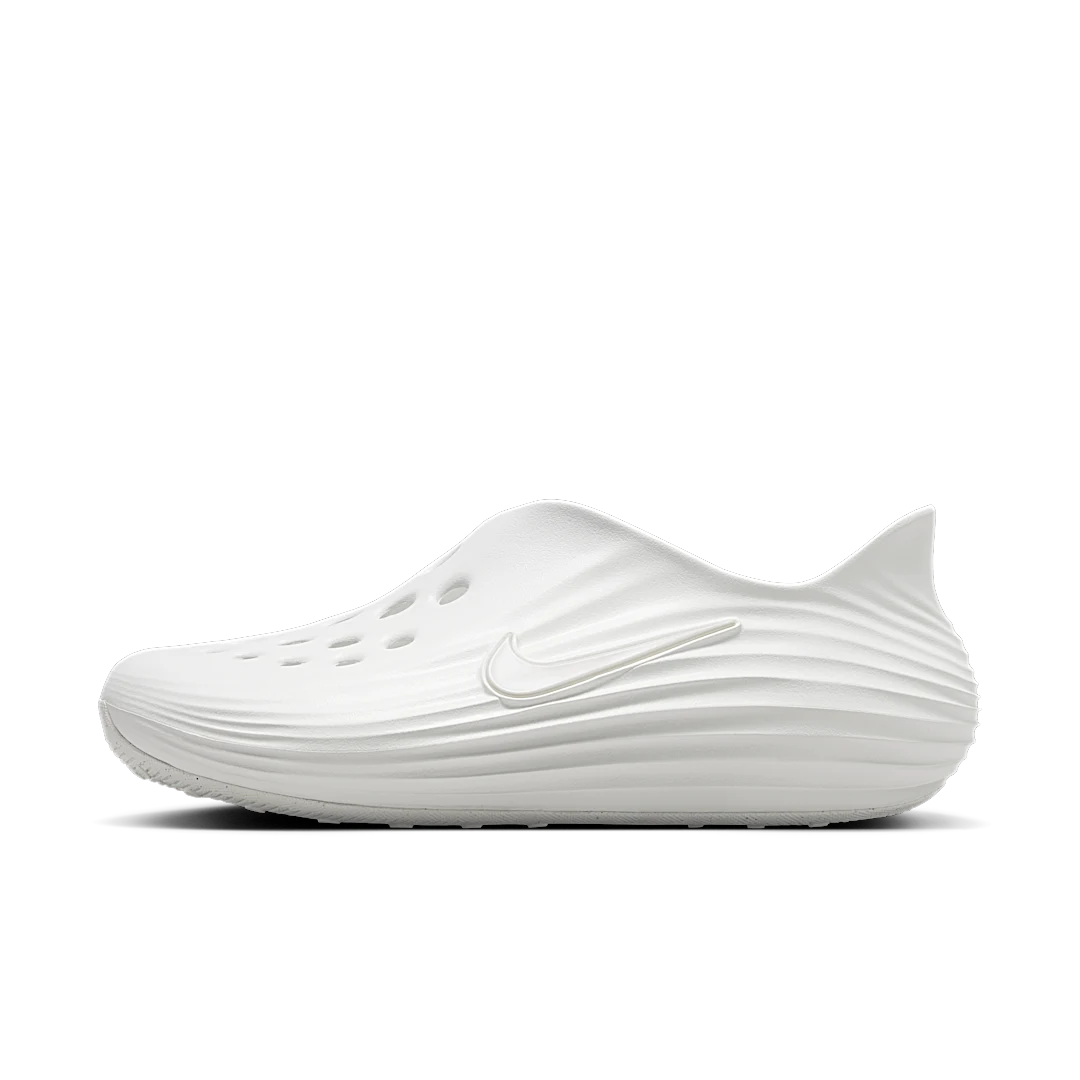 Nike Reactx Rejuven8 Sail-Nike-pikastore.cz