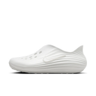 Nike Reactx Rejuven8 Sail-Nike-pikastore.cz