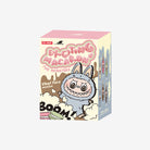Labubu Pop Mart The Monsters Tasty Macarons Vinyl Plush Pendant Single Blind Box-Labubu-pikastore.cz