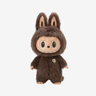 Labubu Pop Mart The Monsters ZIMOMO I Found You Vinyl Doll-Labubu-pikastore.cz