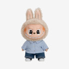 Labubu Pop Mart The Monsters Flip With Me Vinyl Plush Doll-Labubu-pikastore.cz