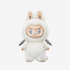 Labubu Pop Mart The Monsters Zimomo Angel in Clouds Figure-Labubu-pikastore.cz
