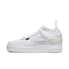 Nike Undercover x Air Force 1 Low SP GORE-TEX Triple White